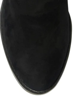 GEMINI ANKLE BOOT