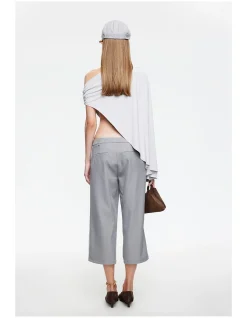 Genesis Pant