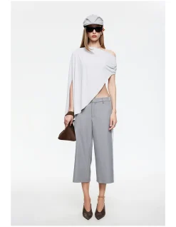 Genesis Pant