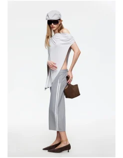 Genesis Pant