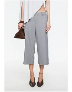 Genesis Pant