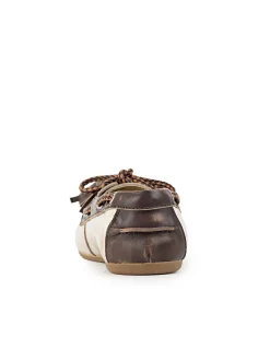GENOA MOCCASIN