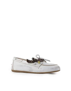 GENOA MOCCASIN