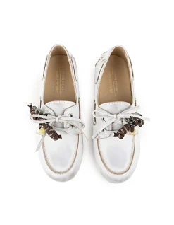 GENOA MOCCASIN