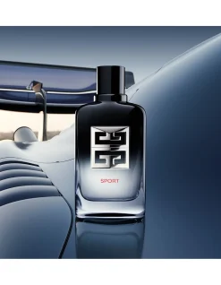 Gentleman Society EDP Sport 100ML