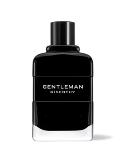 Gentleman EDP 100ml