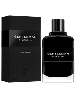 Gentleman EDP 100ml