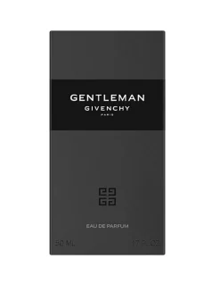 Gentleman EDP 100ml