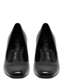 GEONA PUMP