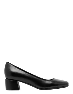 GEONA PUMP
