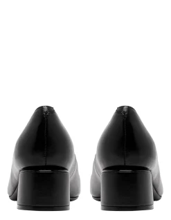 GEONA PUMP