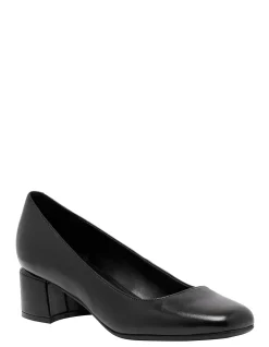 GEONA PUMP