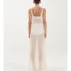 Georgette Dress
