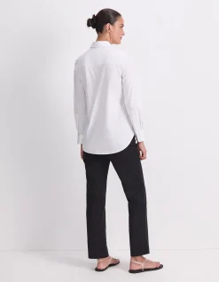 GEORGIA SHIRT