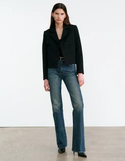GEORGY JACKET