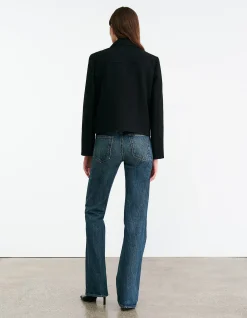 GEORGY JACKET