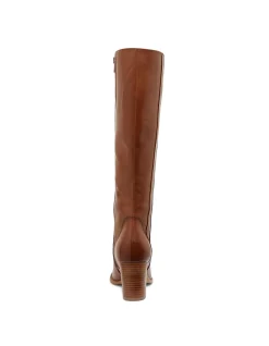 GERMAINE KNEE HIGH BOOT