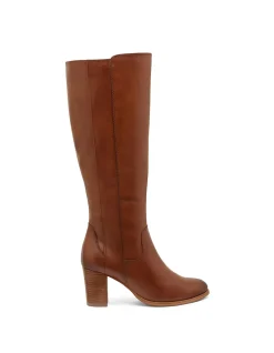 GERMAINE KNEE HIGH BOOT