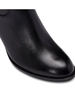 GERMAINE KNEE HIGH BOOT