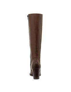 GERMAINE KNEE HIGH BOOT