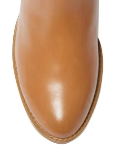 GERMAINE KNEE HIGH BOOT