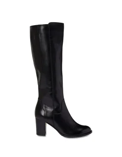 GERMAINE KNEE HIGH BOOT