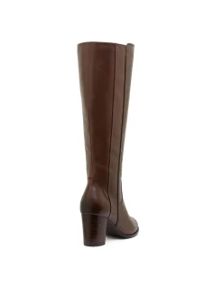 GERMAINE KNEE HIGH BOOT