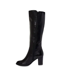 GERMAINE KNEE HIGH BOOT