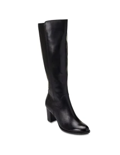 GERMAINE KNEE HIGH BOOT