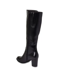 GERMAINE KNEE HIGH BOOT