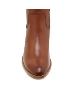 GERMAINE KNEE HIGH BOOT