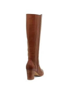 GERMAINE KNEE HIGH BOOT