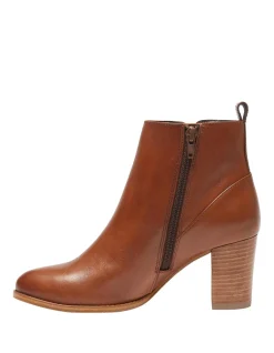 GERONIMO ANKLE BOOT