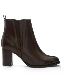 GERONIMO ANKLE BOOT