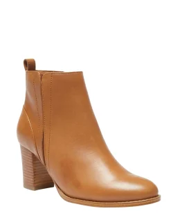 GERONIMO ANKLE BOOT