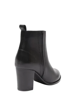 GERONIMO ANKLE BOOT