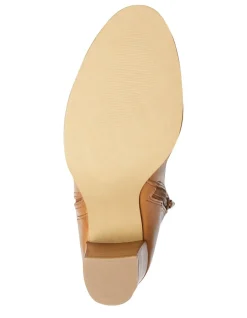GERONIMO ANKLE BOOT