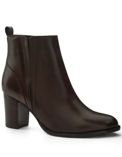 GERONIMO ANKLE BOOT