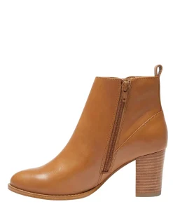 GERONIMO ANKLE BOOT
