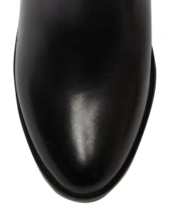 GERONIMO ANKLE BOOT