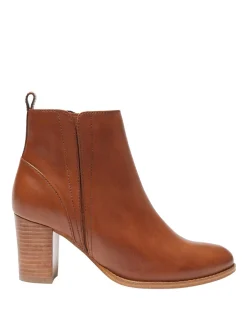 GERONIMO ANKLE BOOT
