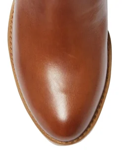GERONIMO ANKLE BOOT