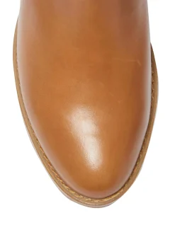 GERONIMO ANKLE BOOT