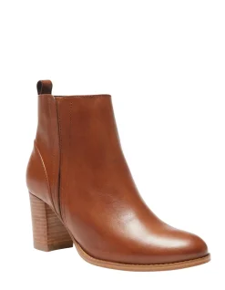 GERONIMO ANKLE BOOT