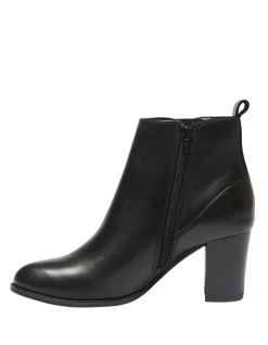 GERONIMO ANKLE BOOT
