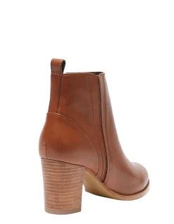 GERONIMO ANKLE BOOT