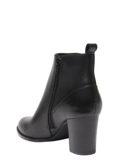 GERONIMO ANKLE BOOT