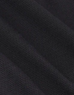 GERRARD 2B SB NOTCH TEXTURED JERSEY SUIT JACKET