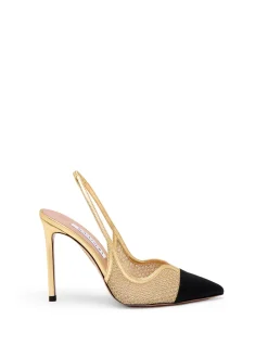 GIA MESH SLING 105