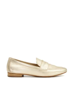GIANETTA LOAFER